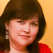 �����, 44 ����, ���������