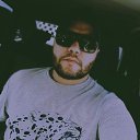 ���� ������, ������� - ��������� 10 ������ 2026