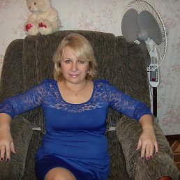 , 45, 
