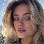 ����, 24 ����, ������