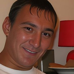 ����, �������, 39 ���