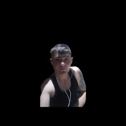 ���������, �����������, 38 ���