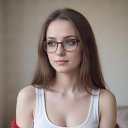 ���� �����, ������, 28 ��� - ��������� 30 ����� 2026