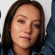 ������, 24 ����, ������