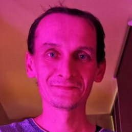 ���������, ������������, 35 ���