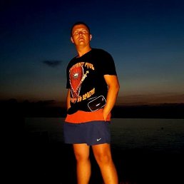 ���� ������� �����, ������, 35 ��� - ��������� 20 ����� 2026