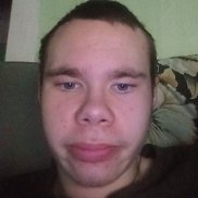 ������, 18 ���, ������