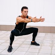 �������, 40 ���, ������