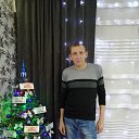 ���� �������, ������, 47 ��� - ��������� 11 ������� 2024 � ������ ���� ����������