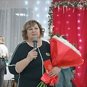 ���� ��������, ������, 59 ��� - ��������� 5 ������ 2025