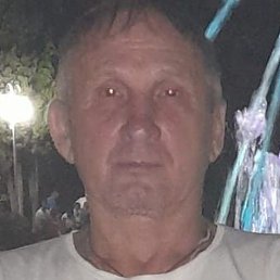 �����., �������, 54 ����