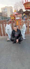 ���� �������, ������������, 43 ���� - ��������� 9 ������� 2025 � ������ ���� ����������