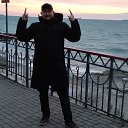 ���� ����, ������-��-����, 42 ���� - ��������� 27 ������ 2024 � ������ ���� ����������