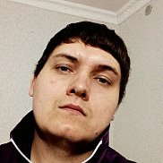 �������, , ���������