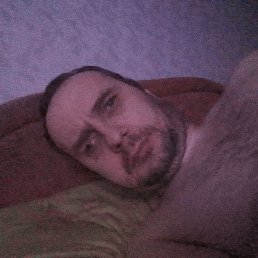 �����, 41 ���, ������