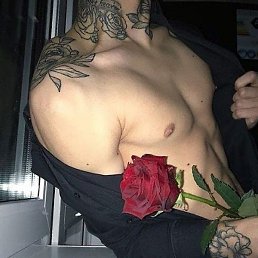 Aligarx, �������, 20 ���