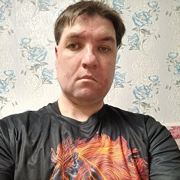 ���� �������, ������, 37 ��� - ��������� 18 ������ 2026