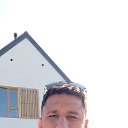 ���� ������, ���������, 31 ��� - ��������� 20 ���� 2025