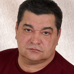 Mr.yyonas, ����������, 68 ���