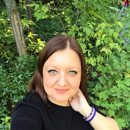 , 37, 