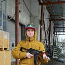 ���� Aleksandr, ����������, 35 ��� - ��������� 23 ������� 2025