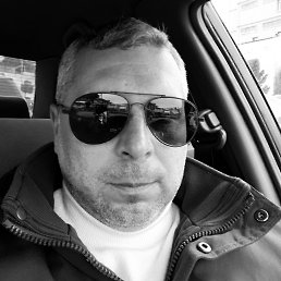 ���� Seryoga, ����, 40 ��� - ��������� 26 ������� 2026