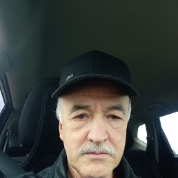 ���� Radik, ���, 61 ��� - ��������� 8 ������� 2025