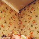 ���� ����, ������, 43 ���� - ��������� 17 ������� 2024 � ������ ���� ����������