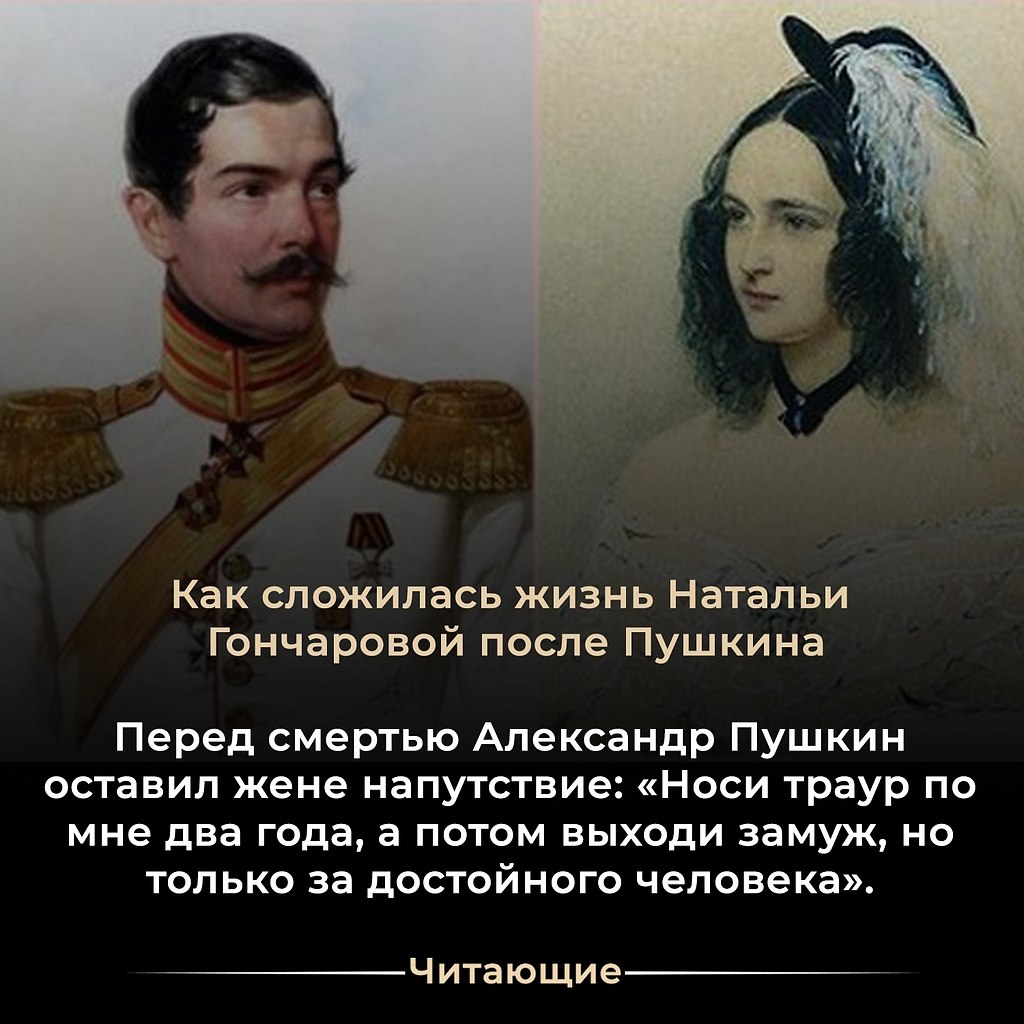 ������� ������������� � ������, ����� �� ���� 16 ���, � �� ��� ������ �� 13 ���. ������ ��-�� ...