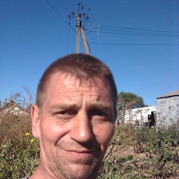 , 47, -