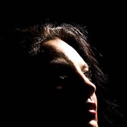 Handipum, ������, 41 ���