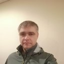 ���� ϸ��, �����������, 43 ���� - ��������� 9 ������� 2024 � ������ ���� ����������