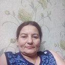 ���� �����, ���, 41 ��� - ��������� 2 ������� 2025 � ������ ���� ����������