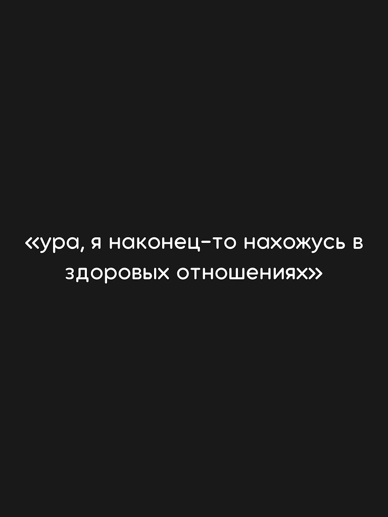 �������. - 2 ����� 2026 � 10:22