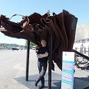 ���� �������, ���������, 53 ���� - ��������� 16 ��� 2025 � ������ ���� ����������