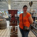  ,  , 65  -  14  2025    