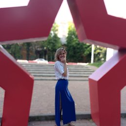 ����� ����������, �����, 46 ���