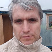 �������, 51 ���, ������