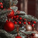 ���� ������, �����������, 57 ��� - ��������� 28 ������ 2024 � ������ ������ ��������