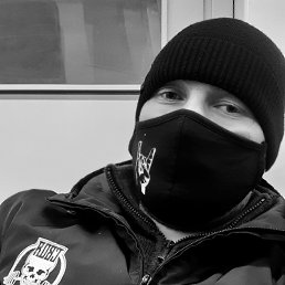 ���� ����, �����-���������, 36 ��� - ��������� 3 ������� 2026