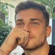 �����, 26 ���, �����