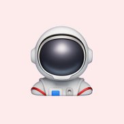 ����, 30 ���, ����������