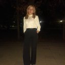 ���� ���������, �������, 39 ��� - ��������� 15 ������� 2024 � ������ ���� ����������