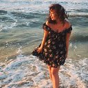 ���� ������, �������, 35 ��� - ��������� 4 �������� 2024 � ������ ���� ����������