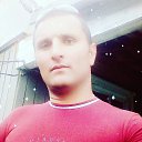 ���� ������, ����-�������, 44 ���� - ��������� 4 ������ 2025 � ������ ���� ����������