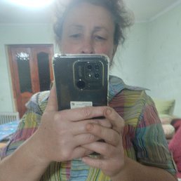 , 50, 