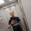 ���� ������, �����, 23 ���� - ��������� 19 ��� 2026 � ������ ���� ����������