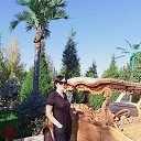 ���� Anara, ������, 43 ���� - ��������� 28 ������� 2023 � ������ ���� ����������