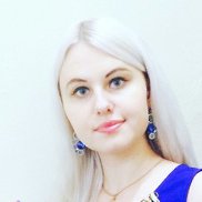 Алина, 30 лет, Москва Алина, 30 лет, Москва