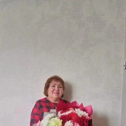 , 65, 